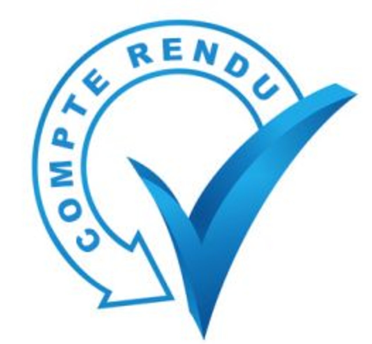 logo compte-rendus