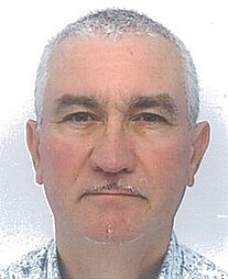 Jean-Vincent FEIX 3ème V.P.
